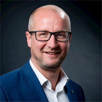 Bas Nanninga