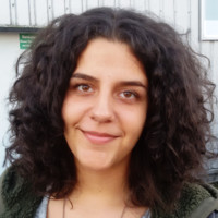 Ines Gajek