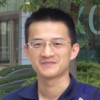 Yu Chen Chen