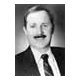 Richard Altman