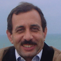 VALTER MARIA SANTORO