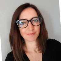 Elodie DEVAUX