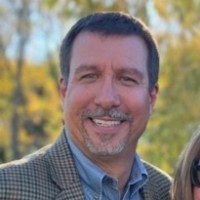 Peter Diehl