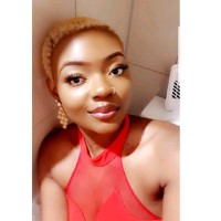 Abena Dankwa