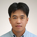 Brian(Moosung) Pyun