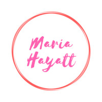 Maria Hayatt