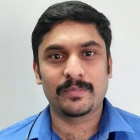 Praveen Kumar