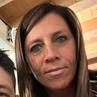 Elisa Breseghello