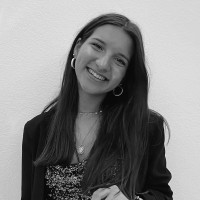 Leonor Alves
