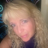 Lori Maclaren