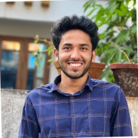 Faisal Jahar