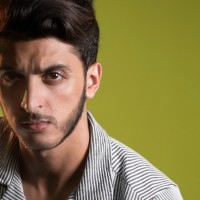 Younes Soubhi