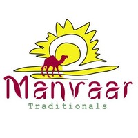 Manvaar Traditionals