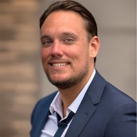 Joe Sekki