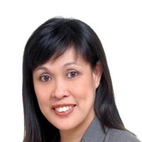 Cynthia Tan