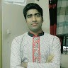 Bd Sayeed Pro