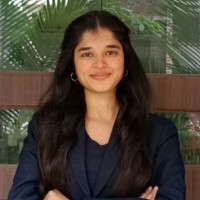 Priya Patil