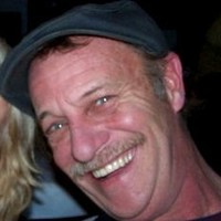 Keith Hahl