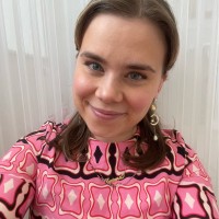 Emma Lindberg