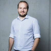 Thomas Mayer