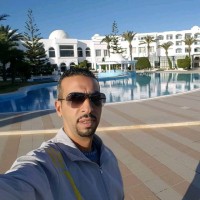 Bejaoui Maher