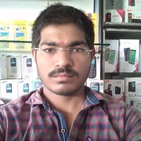 Arjun Shinde