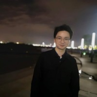 窦业丰