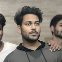 Shivam Singh
