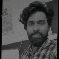 Akshay Bhongade