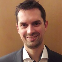 Vratislav Hořínek