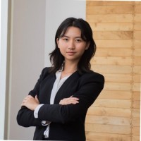 Amy Phung
