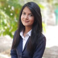 Ritika Singh