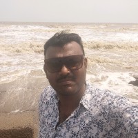 Amit Kumar Samanta
