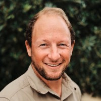 Rich Baxter