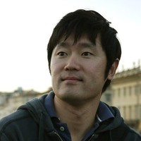 John Lee