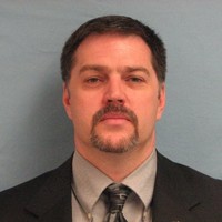 Stephen Feuerstein