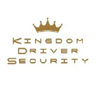 KINGDOM DRIVER-SECURITY