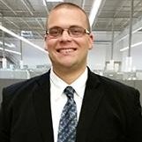 Jeff Courtney Mba