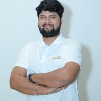 SATRAJIT BHATTACHARYA