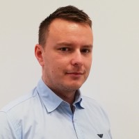 Dawid Łuczak
