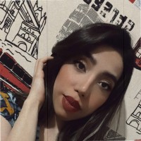 Fatemeh Golparvar