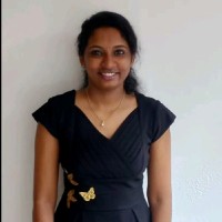 Lekshmi Rajeev