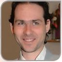 Adrian M. Moriconi