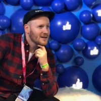 Ryan McLoughlin