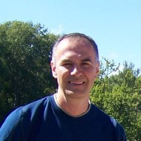 Eric Lapierre