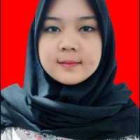 Eka Damayanti