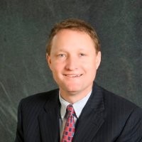 Mike Veeneman
