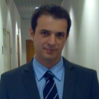 Tiago Rosa
