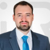 Boris Heismann