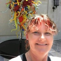Carrie Wirick